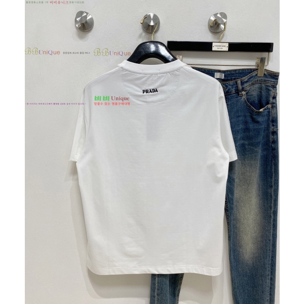 ���� ����� ���� Ƽ���� P869280-2