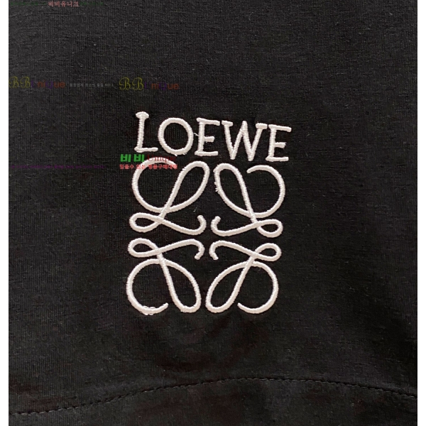 ���� �ο��� ���� Ƽ���� LE2145028-2