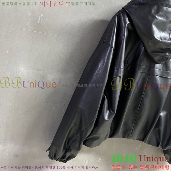 �������� �߷��þư� �簡�� ���� BA34507-8