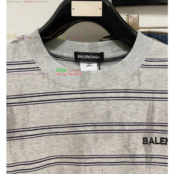 ���� �߷��þư� ���� Ƽ���� B864952-1