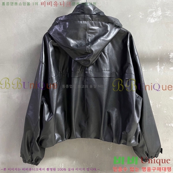 �������� �߷��þư� �簡�� ���� BA34507-8