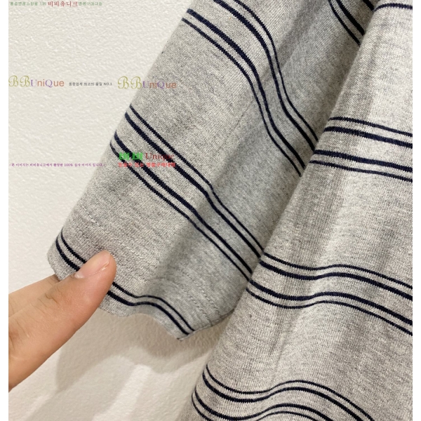 ���� �߷��þư� ���� Ƽ���� B864952-1