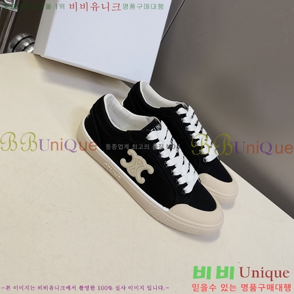 ���� ��*�� ����Ŀ�� 28CE9256306-2