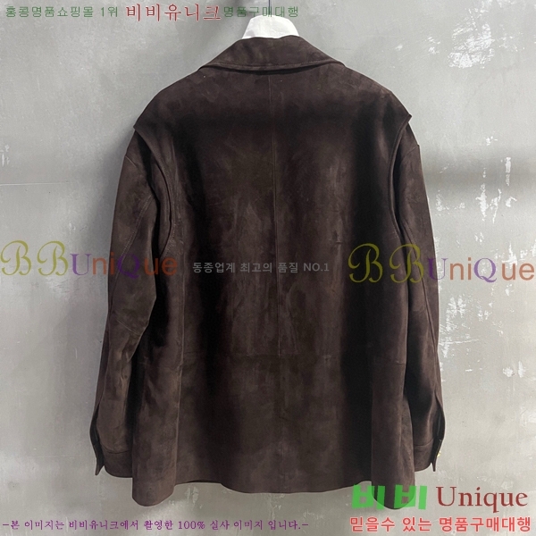 �������� �̿�̿� �簡�� ���� MIU345360-6