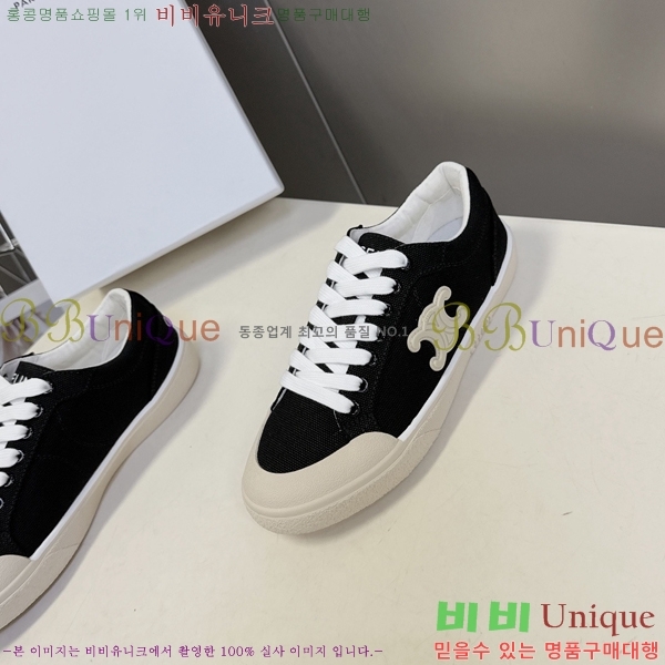 ���� ��*�� ����Ŀ�� 28CE9256306-2