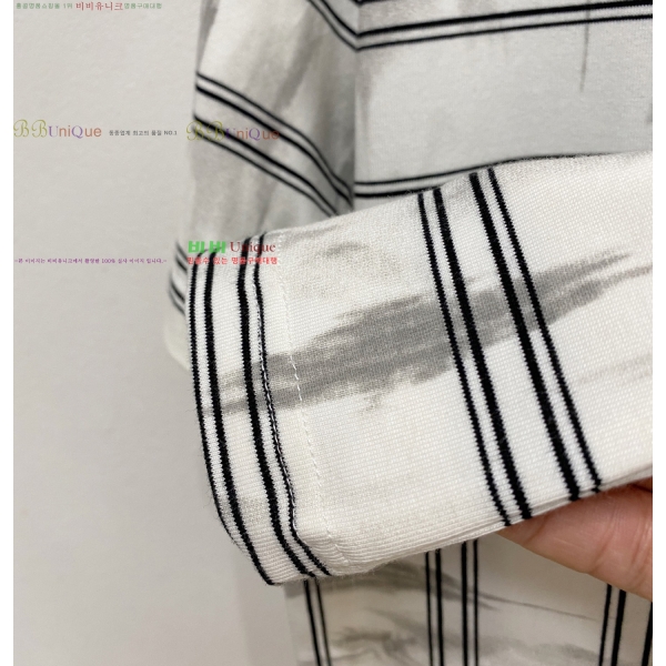 ���� �߷��þư� ���� Ƽ���� B864952-2