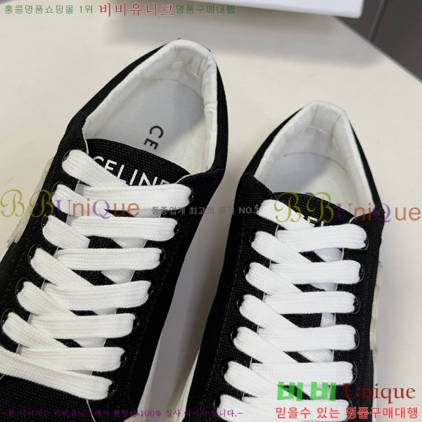 ���� ��*�� ����Ŀ�� 28CE9256306-2