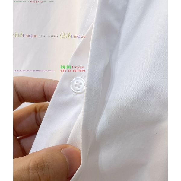 ���� ����� ���� PA231964-1