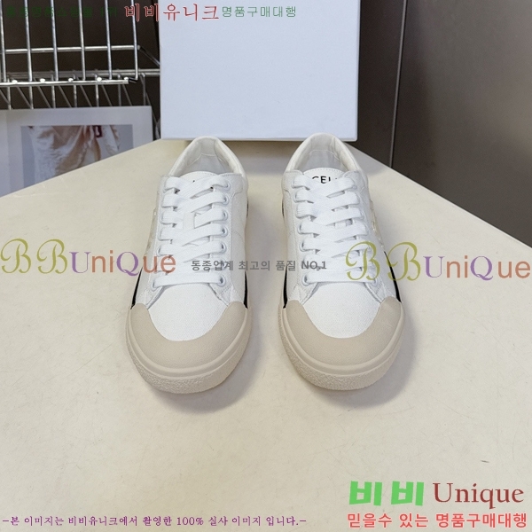 ���� ��*�� ����Ŀ�� 28CE9256306-3