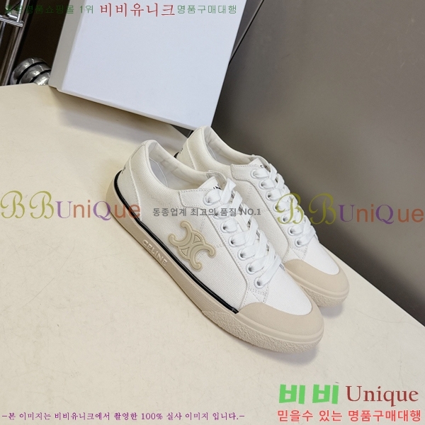 ���� ��*�� ����Ŀ�� 28CE9256306-3