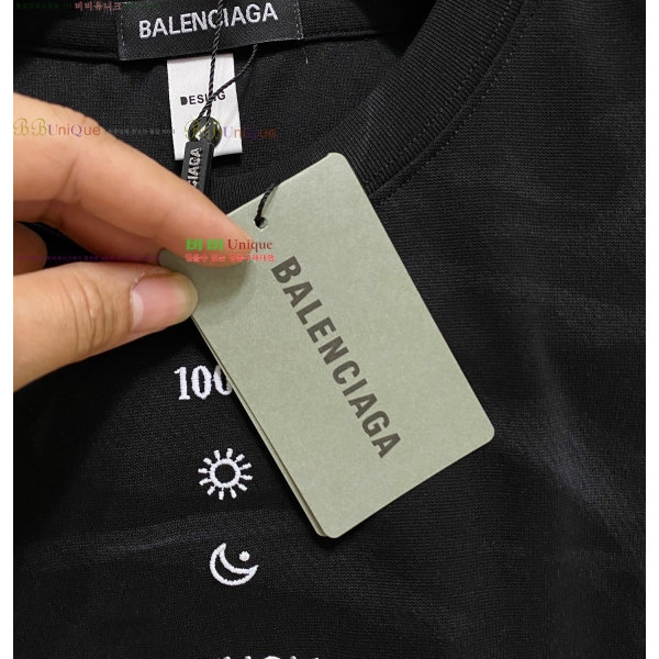 ���� �߷��þư� ���� Ƽ���� B864952-3