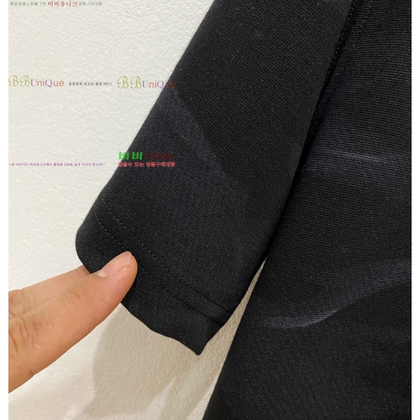 ���� �߷��þư� ���� Ƽ���� B864952-3