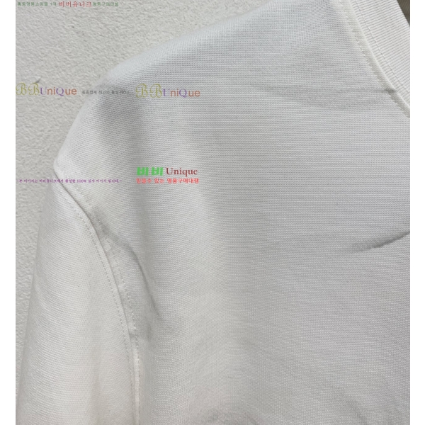 ���� �߷��þư� ���� Ƽ���� B864952-4