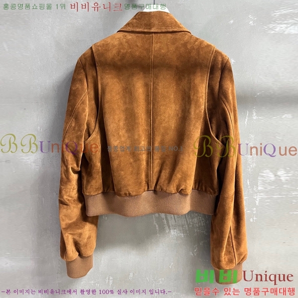 �������� �̿�̿� �簡�� ���� MIU345360-8