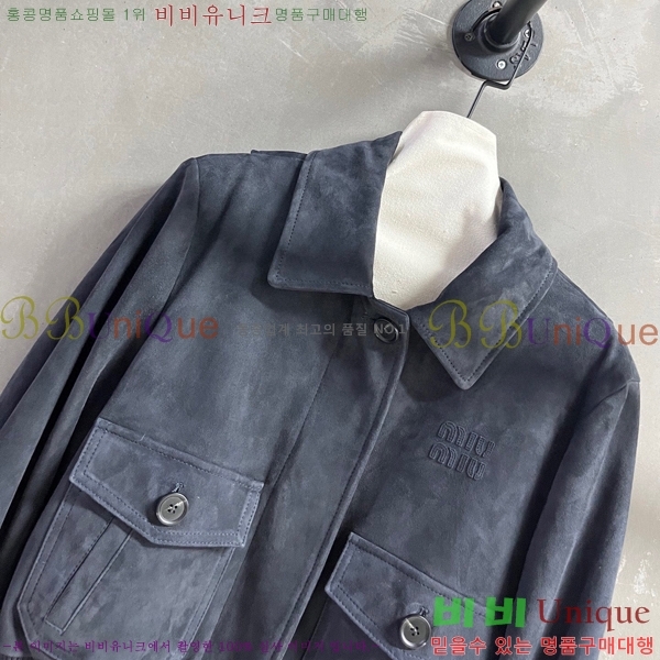 �������� �̿�̿� �簡�� ���� MIU345360-9