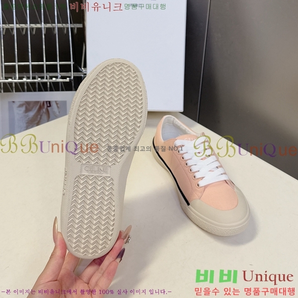 ���� ��*�� ����Ŀ�� 28CE9256306-4