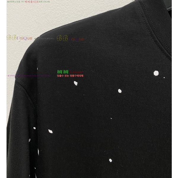 ���� ����� ���� Ƽ���� J864950-4