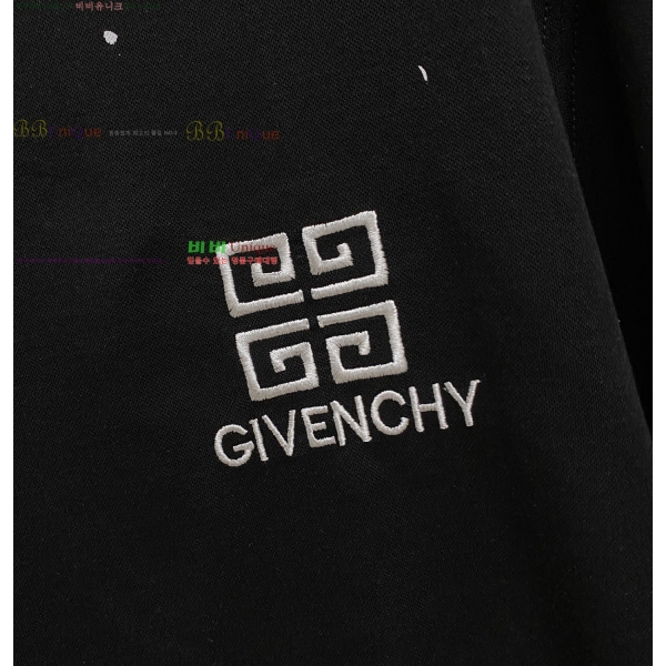 ���� ����� ���� Ƽ���� J864950-4