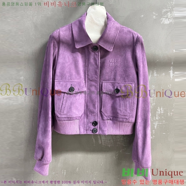 �������� �̿�̿� �簡�� ���� MIU345360-10