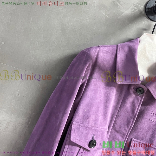 �������� �̿�̿� �簡�� ���� MIU345360-10