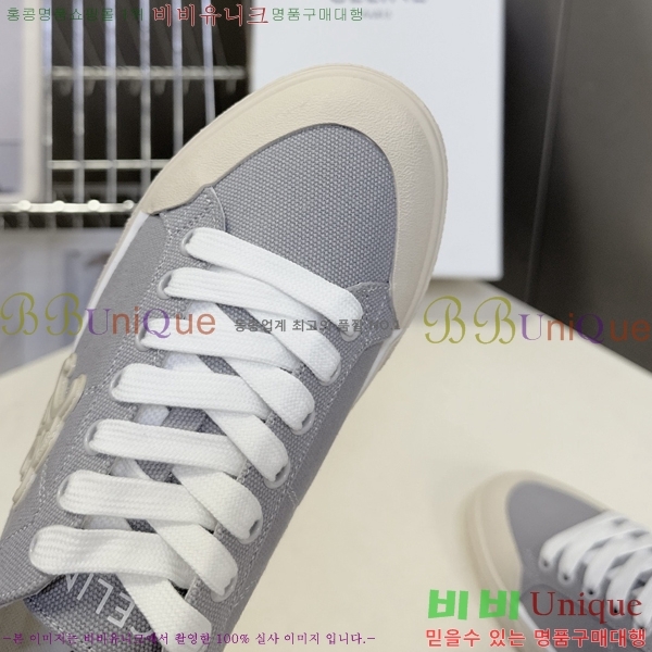 ���� ��*�� ����Ŀ�� 28CE9256306-5