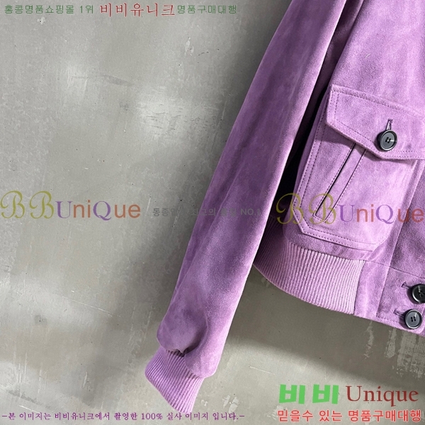 �������� �̿�̿� �簡�� ���� MIU345360-10