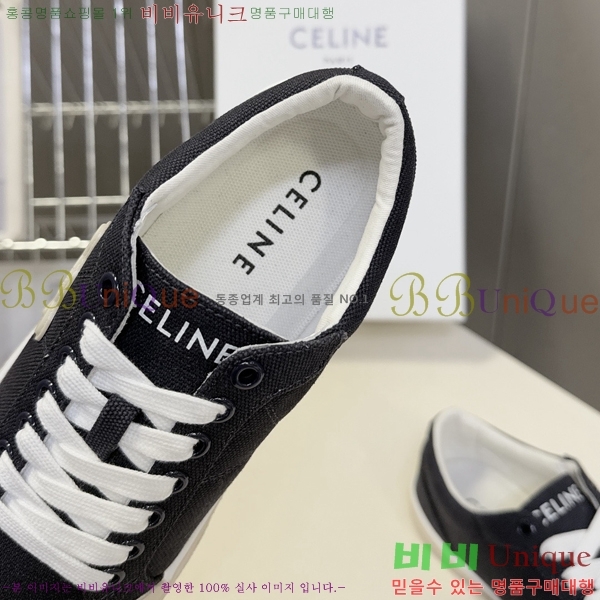 ���� ��*�� ����Ŀ�� 28CE9256306-6