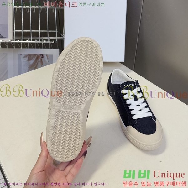 ���� ��*�� ����Ŀ�� 28CE9256306-6