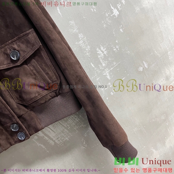 �������� �̿�̿� �簡�� ���� MIU345360-11