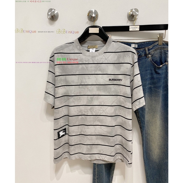 ���� ������ ���� Ƽ���� BU316427-3