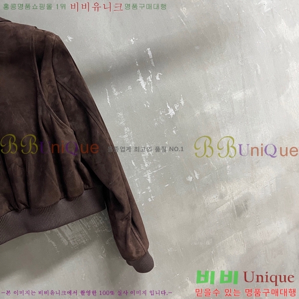 �������� �̿�̿� �簡�� ���� MIU345360-11