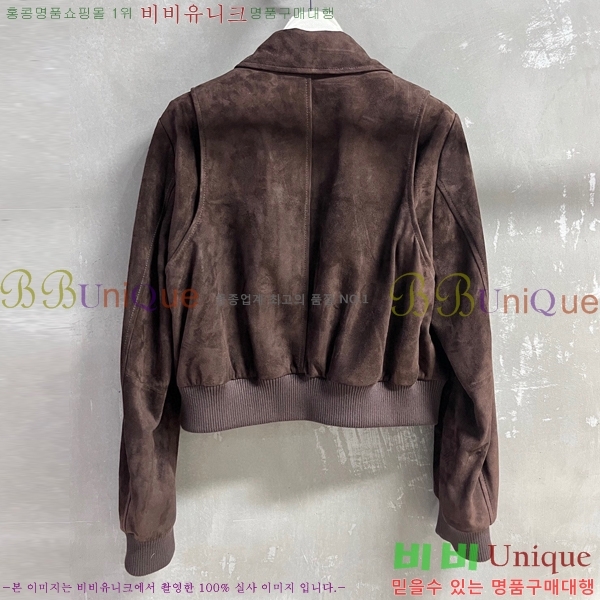 �������� �̿�̿� �簡�� ���� MIU345360-11