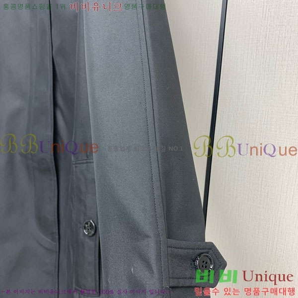 ���� ������ ��Ʈ BU215043-15