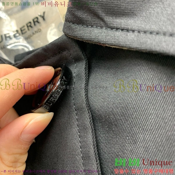 ���� ������ ��Ʈ BU215043-15