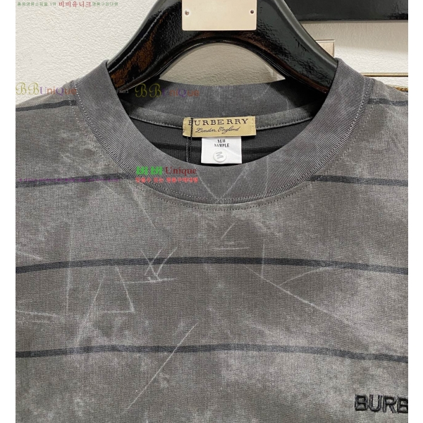 ���� ������ ���� Ƽ���� BU316427-4