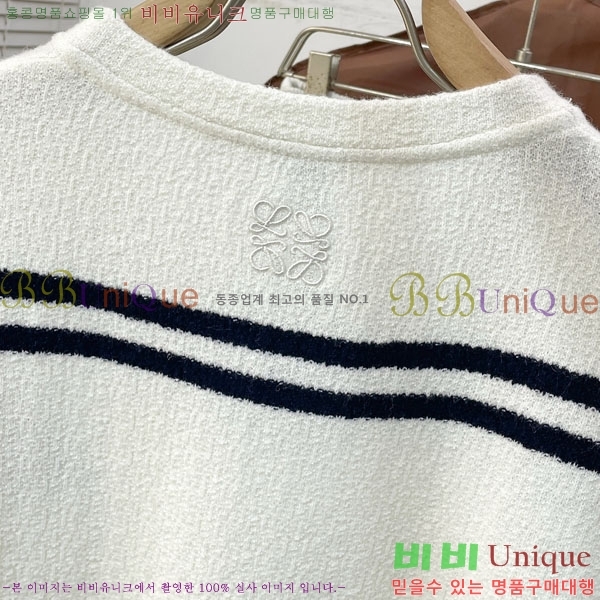 ���� �ο��� ���� Ƽ���� LE214538-2