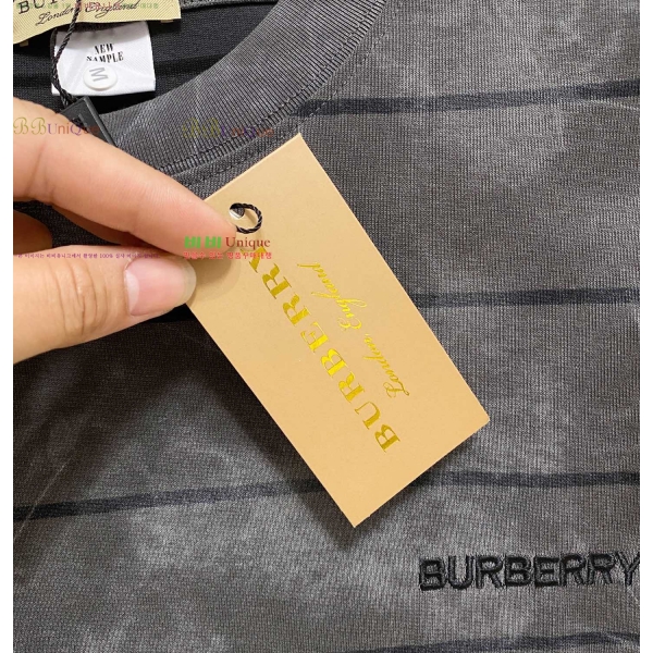 ���� ������ ���� Ƽ���� BU316427-4