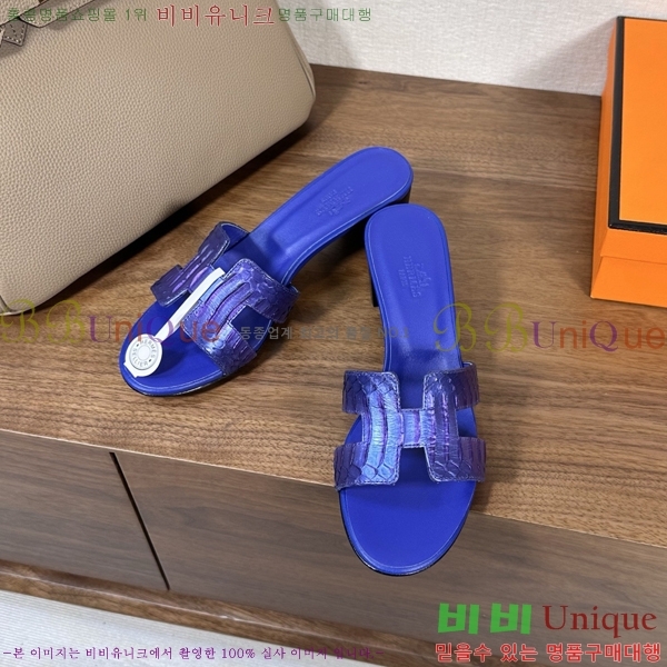 ����*�� ���� ���� 33H502080-8 ��5cm