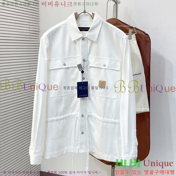 ���� ���̺��� ���� LV374561