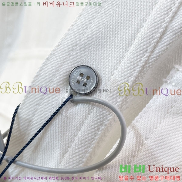 ���� ���̺��� ���� LV374561