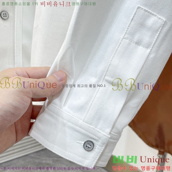 ���� ���̺��� ���� LV374561