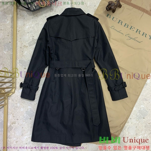 ���� ������ ��Ʈ BU215043-17