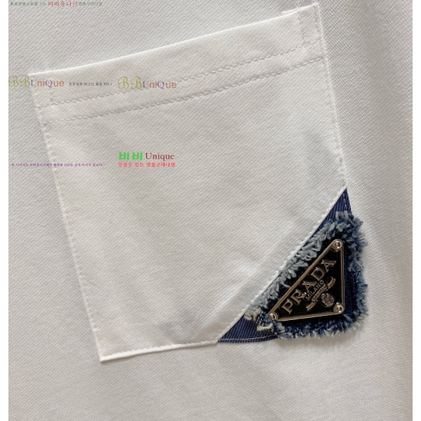 ���� ����� ���� Ƽ���� P869280-3