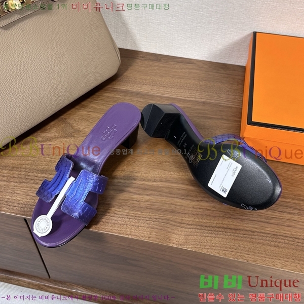����*�� ���� ���� 33H502080-9 ��5cm