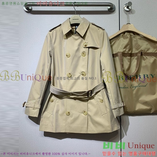 ���� ������ ��Ʈ BU215043-18