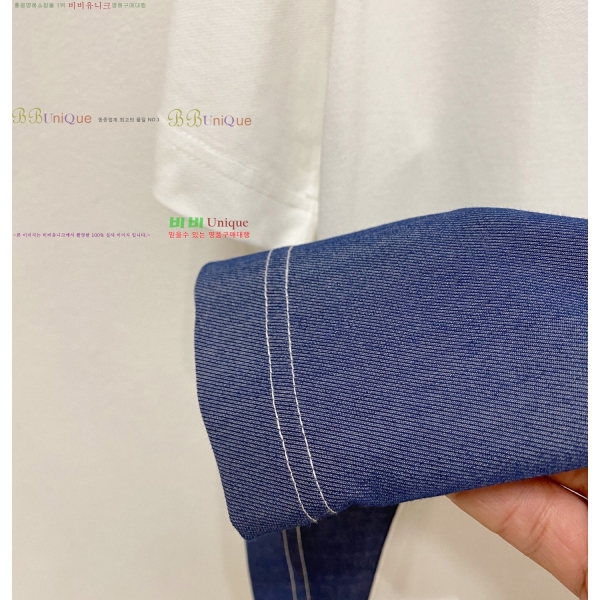 ���� ����� ���� Ƽ���� P869280-3