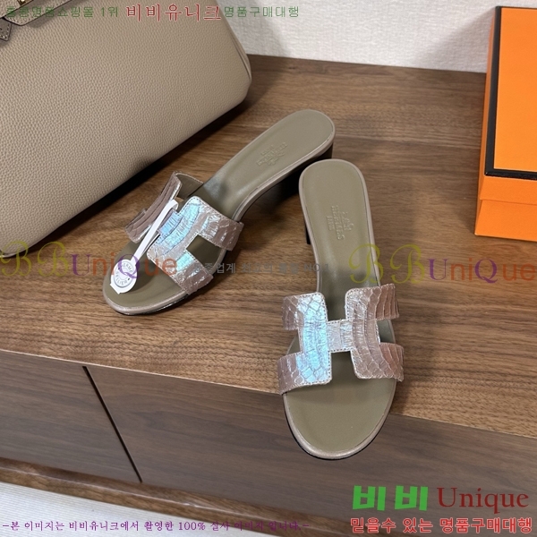 ����*�� ���� ���� 33H502080-10 ��5cm