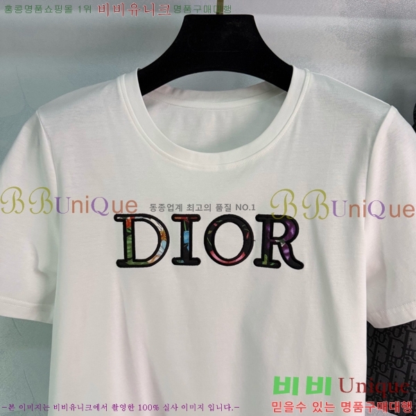 ���� ��� ��Ʈ DO3434502-3