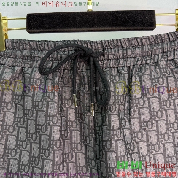 ���� ��� ��Ʈ DO3434502-3