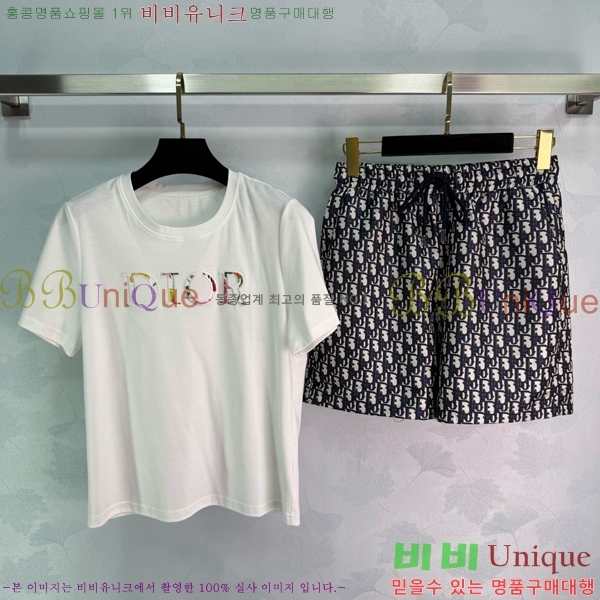 ���� ��� ��Ʈ DO3434502-4